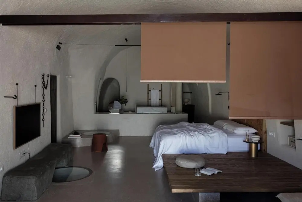 Photo - Kanava Cave Winery Villa