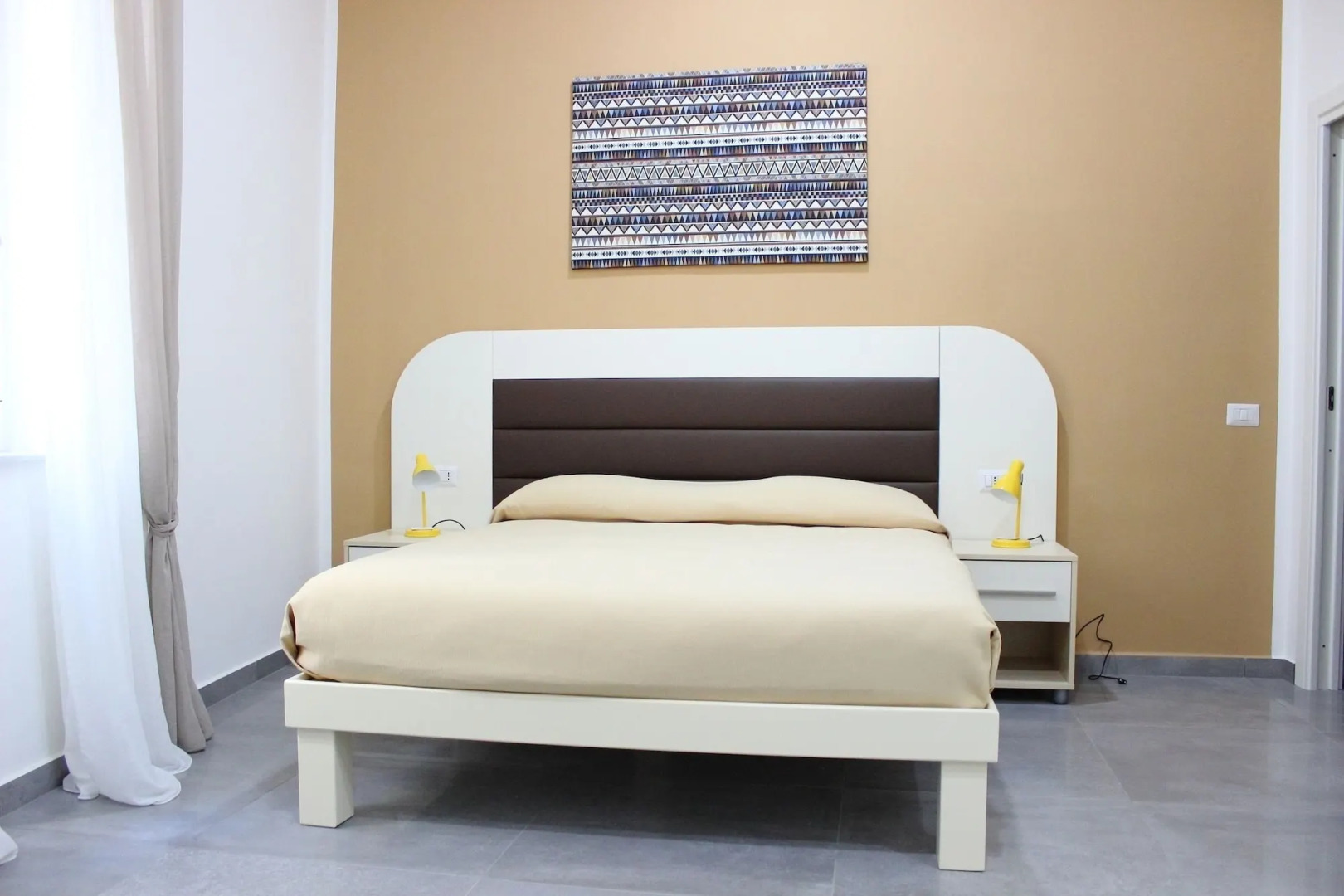 Foto - Hotel San Michele