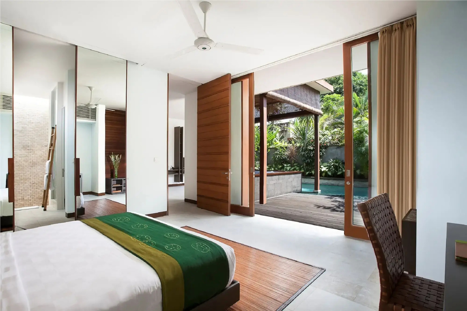 Foto - The Elysian Boutique Villa Hotel