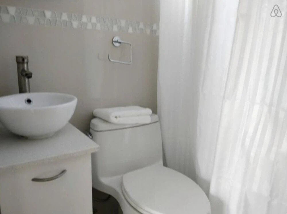 Foto - La Mona Loiza Apartment Complex by Stay with Bear