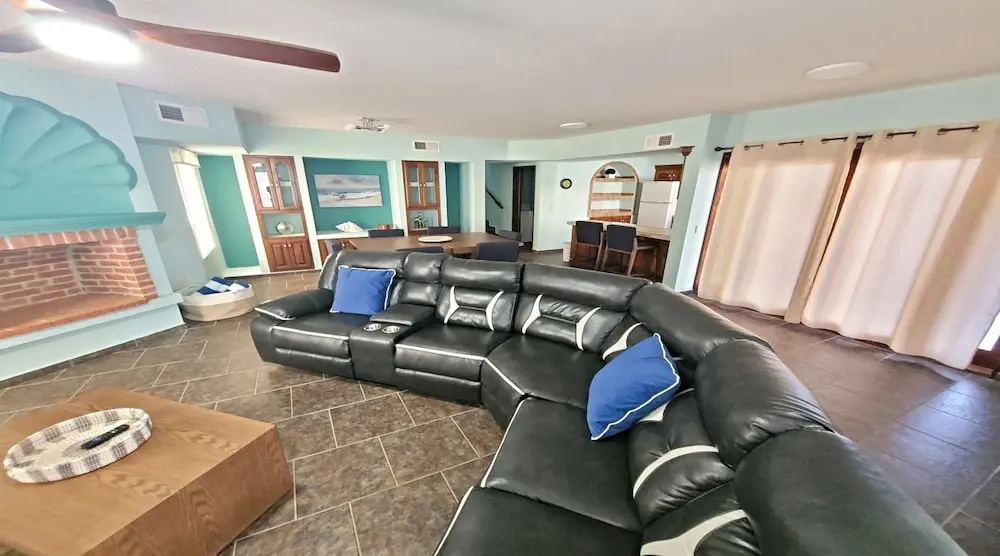 Photo - Villa Sonari 3, Inside a private complex of 4 by Kivoya