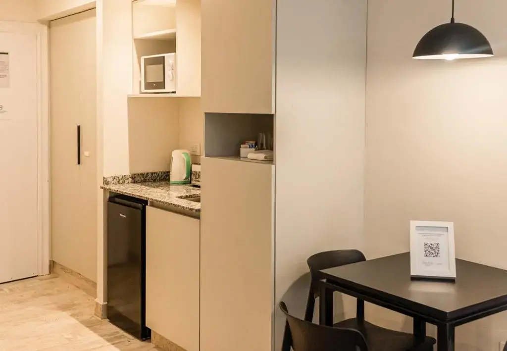 Photo - RentUp Suites Salta