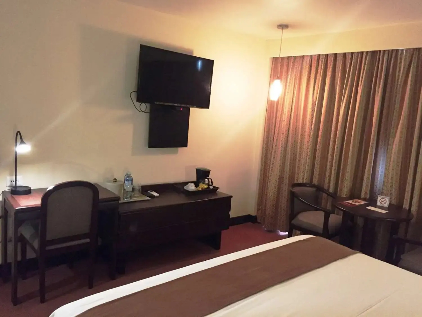 Photo - Best Western Plus Hotel Terraza