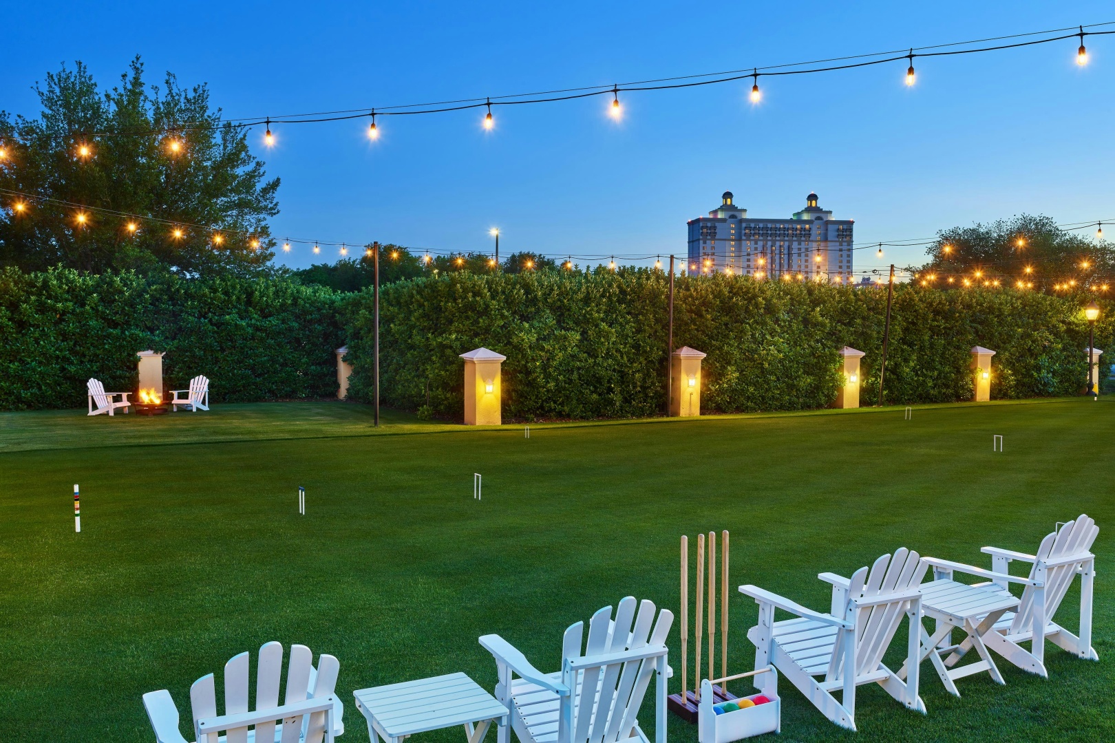 Photo - The Westin Savannah Harbor Golf Resort & Spa