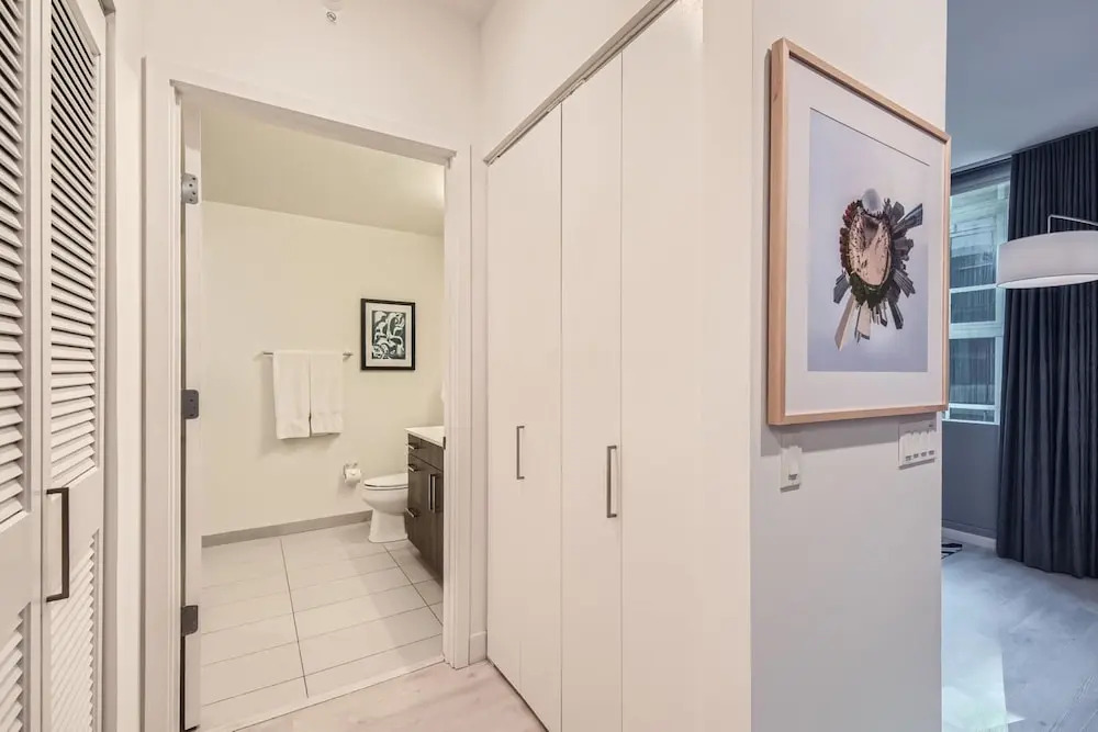 Photo - Sentral Michigan Avenue