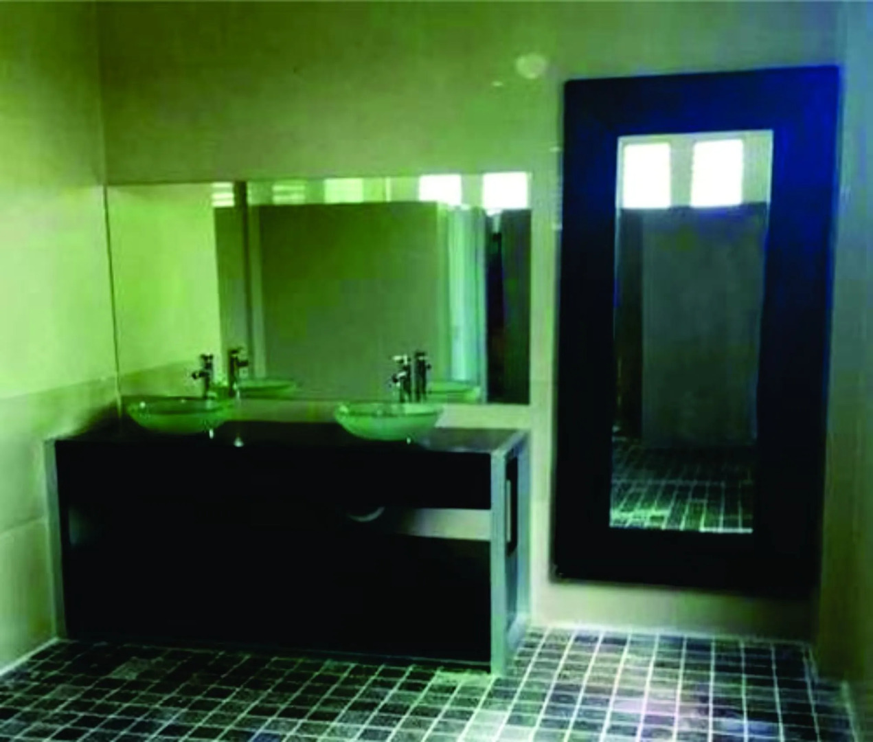 Foto - Nirvana Hotel - Cancun Hotel Zone