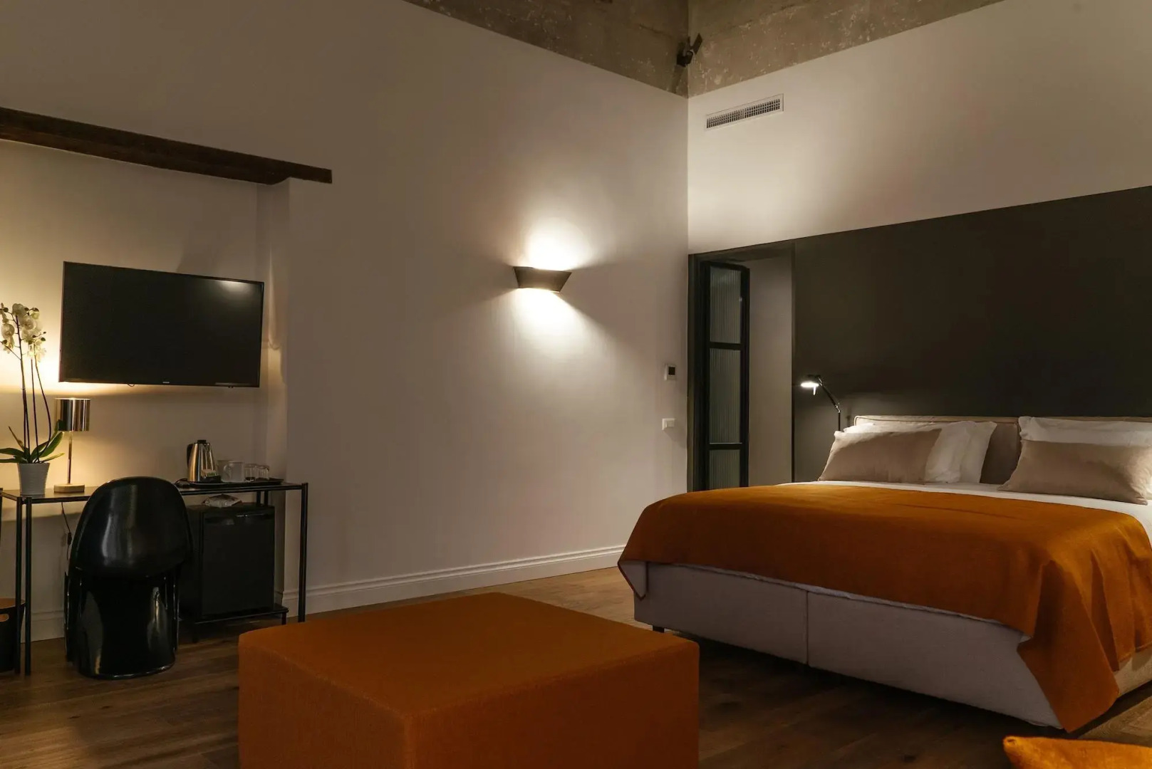 Foto - Artemisia Domus - Centro Storico