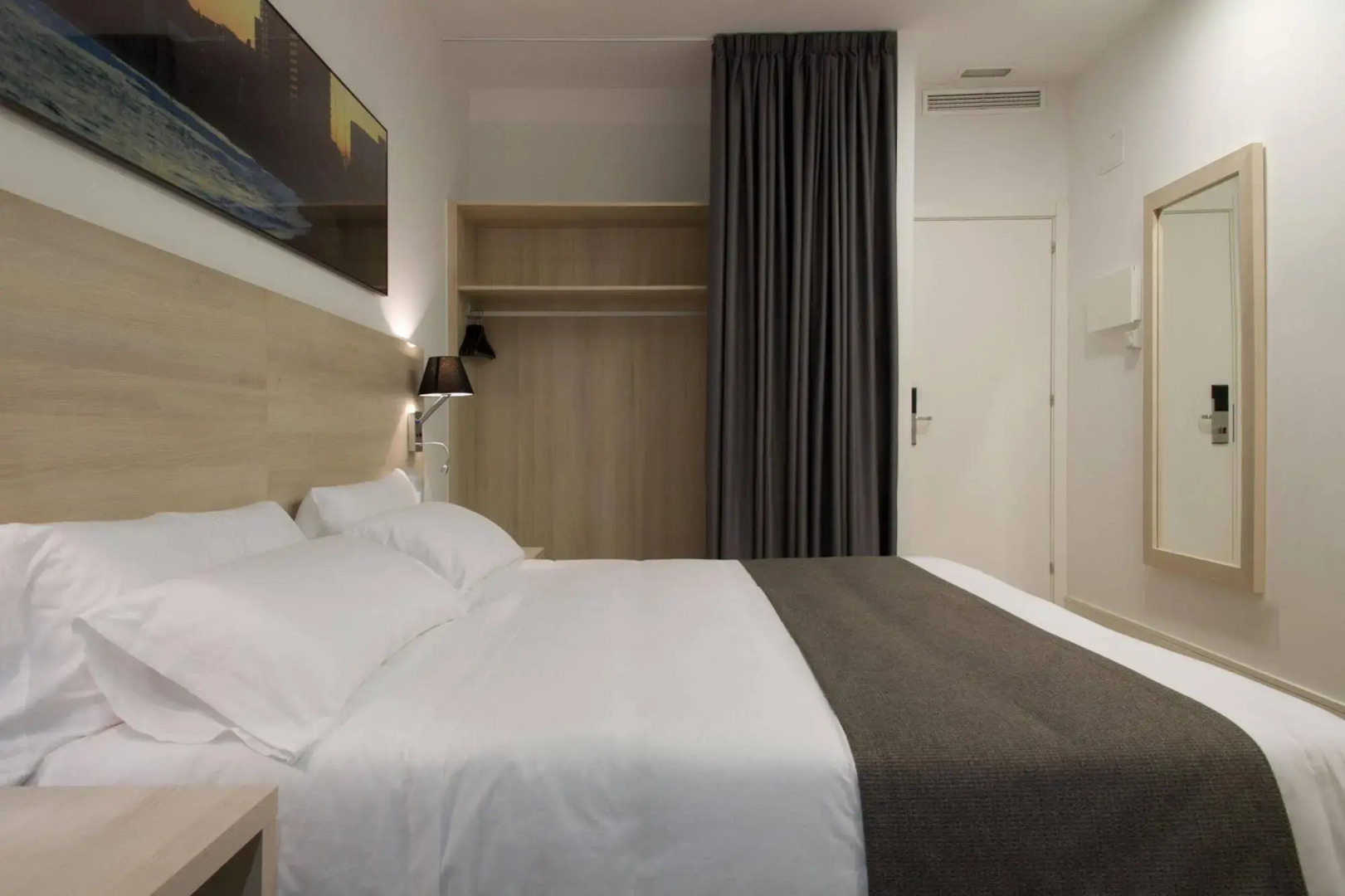 Foto - The 8 Boutique B&B