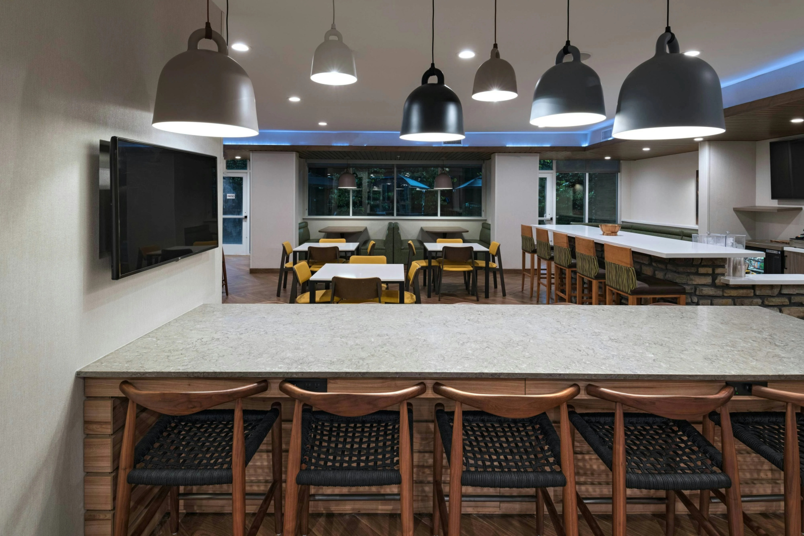 Photo - Fairfield Inn & Suites by Marriott Houston Missouri City
