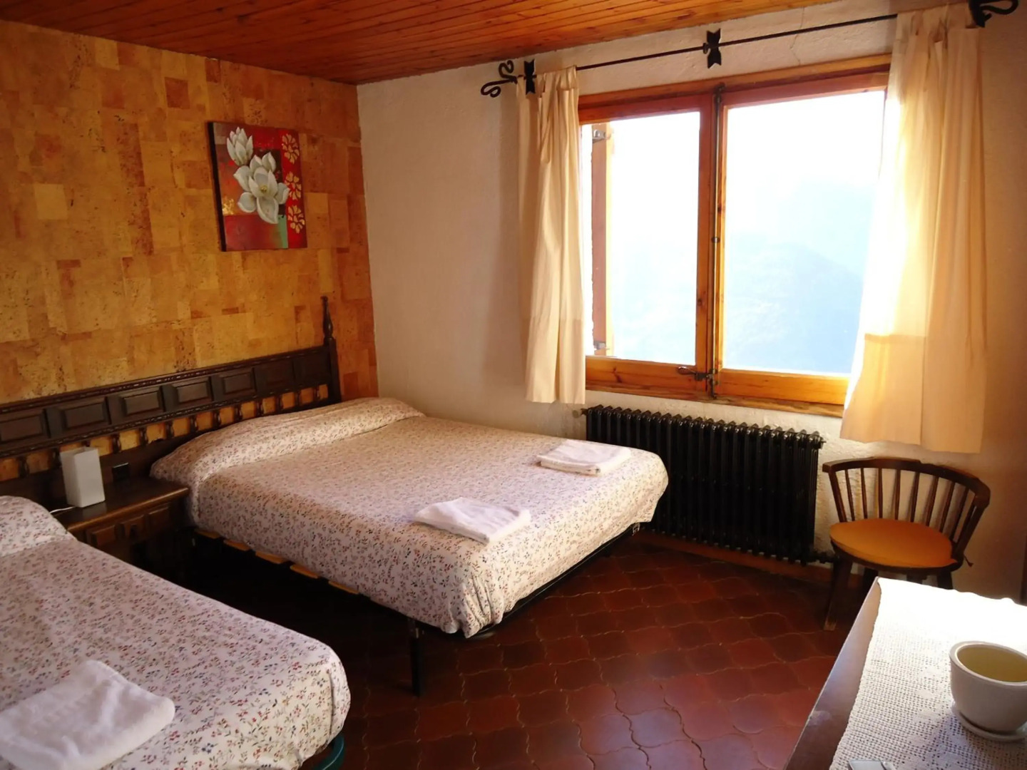 Foto - Hotel Terralta