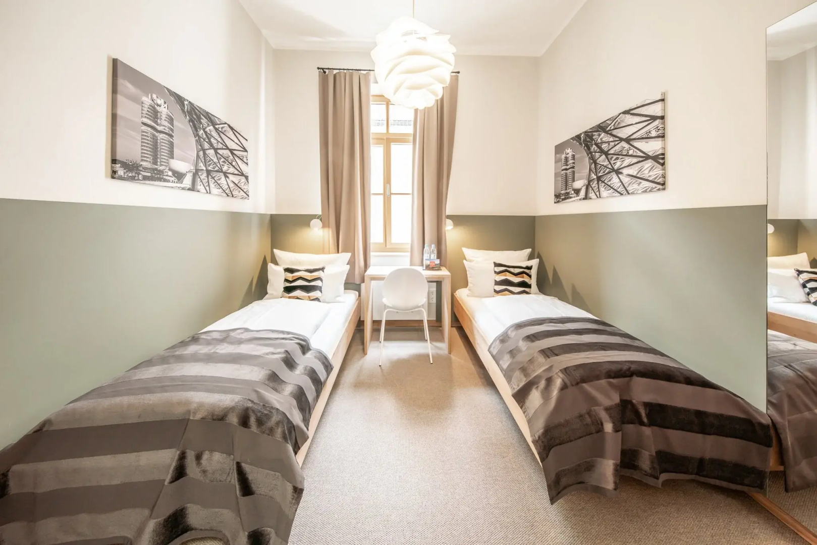 Photo - Hotel Am Markt