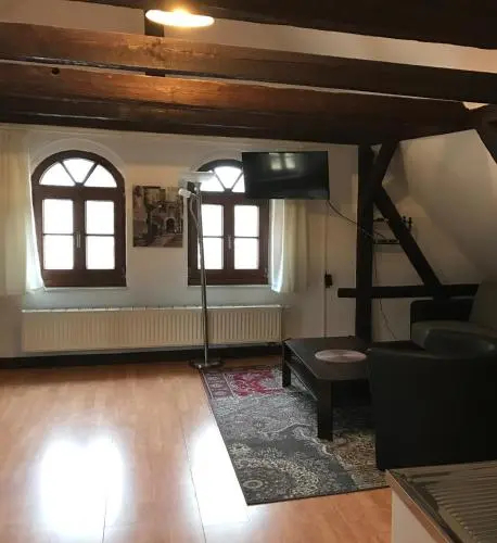 Foto - Trobischhof