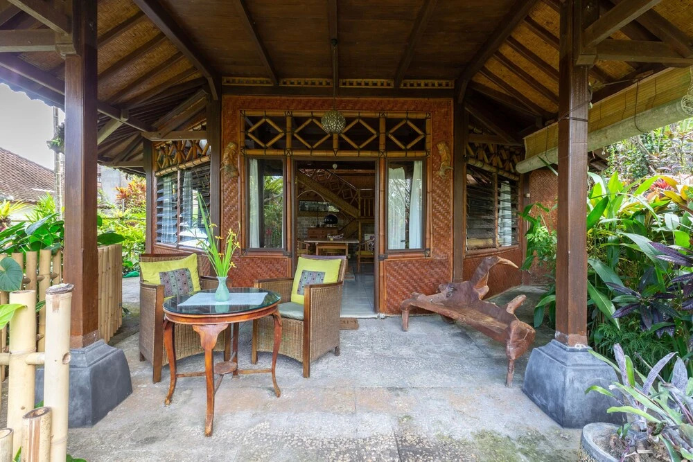 Photo - Bali Firefly BnB