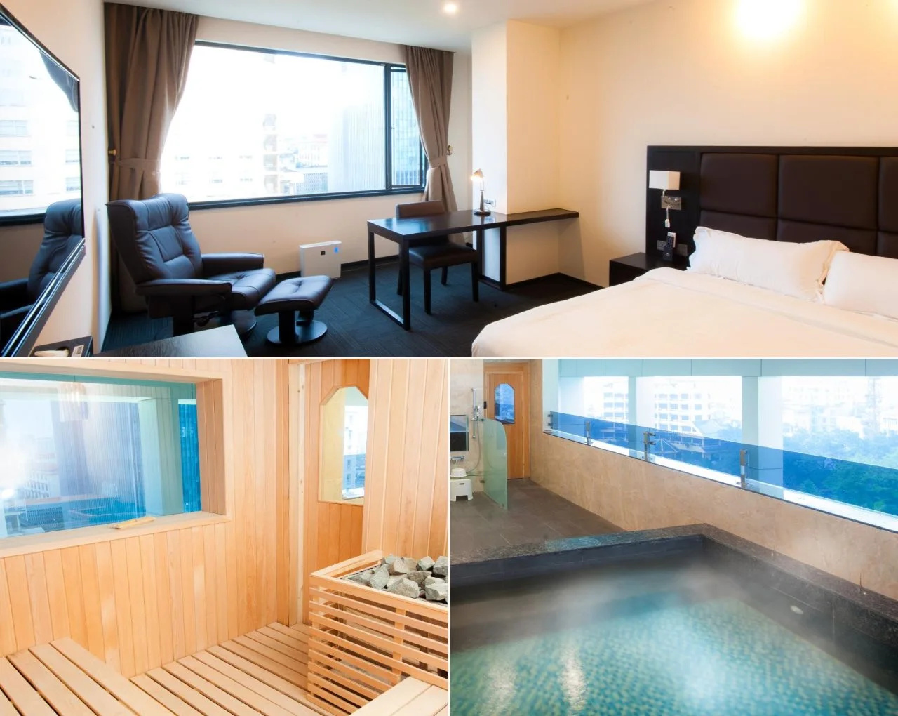 Photo - Sakura Hotel