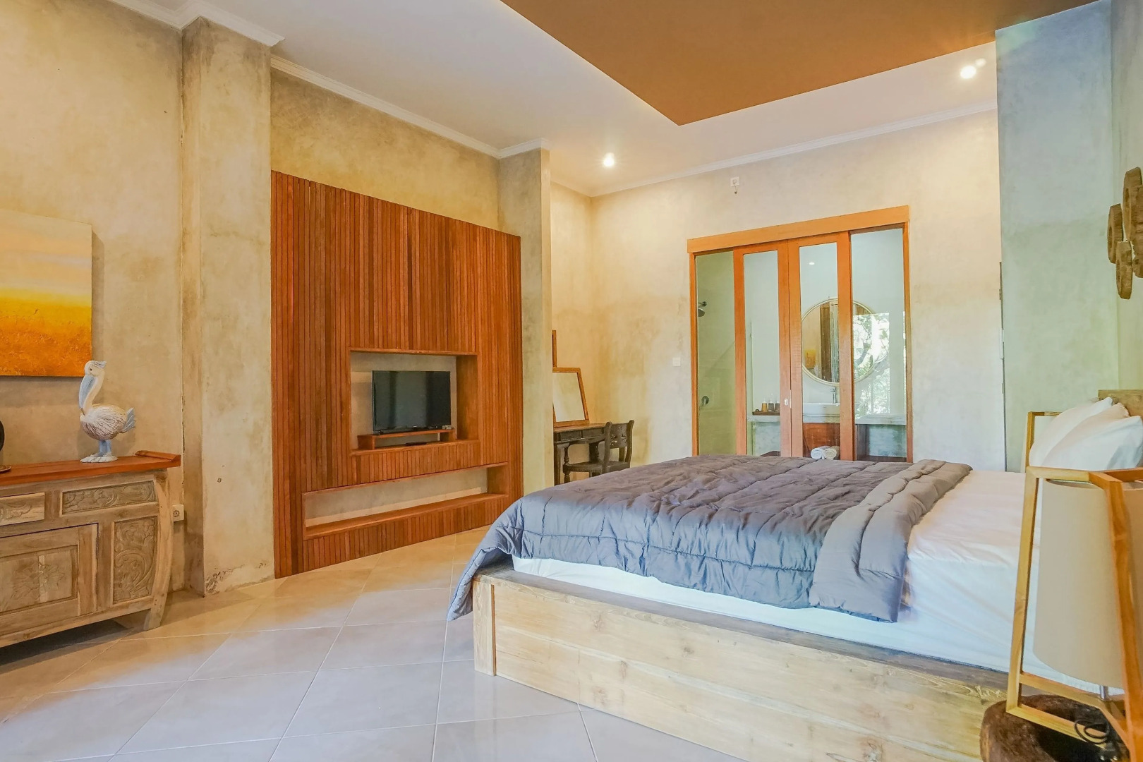 Photo - Nayaka Living Ubud