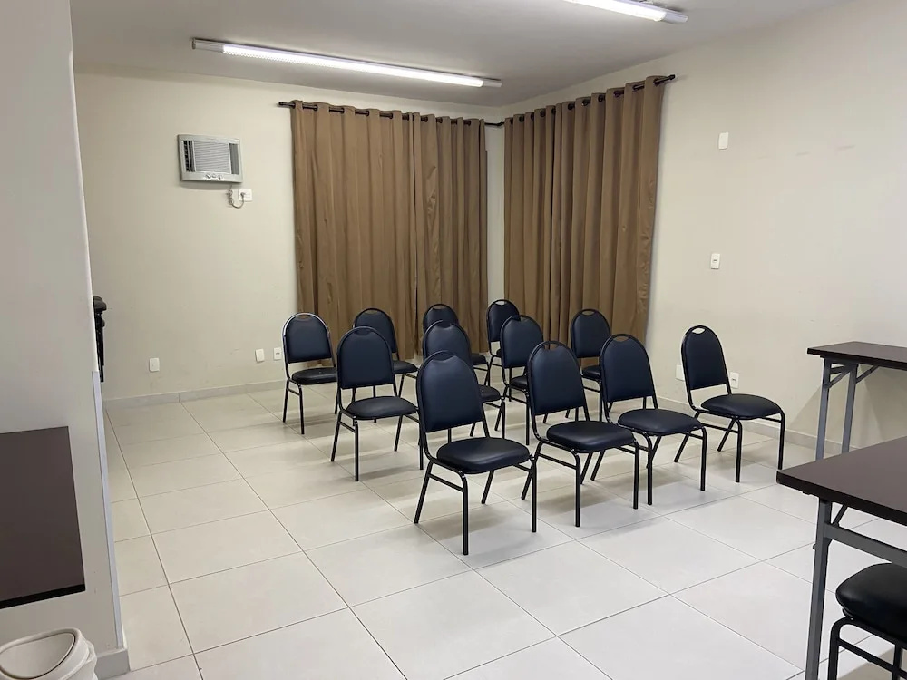 Photo - Pérola Verde Hotel