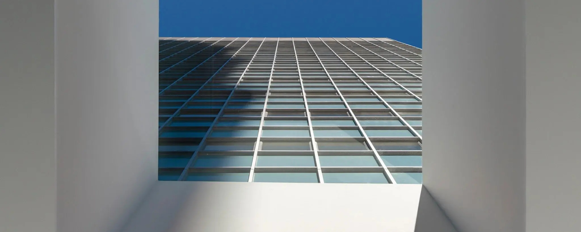 Foto - The Westin Houston Medical Center/Museum District