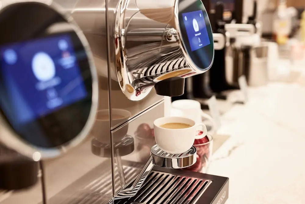 Foto - AC Hotel by Marriott Atlanta Perimeter