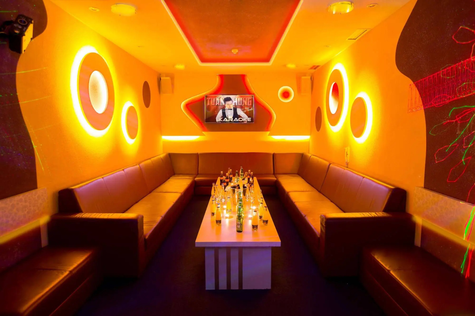 Foto - Lifestyle Hotel