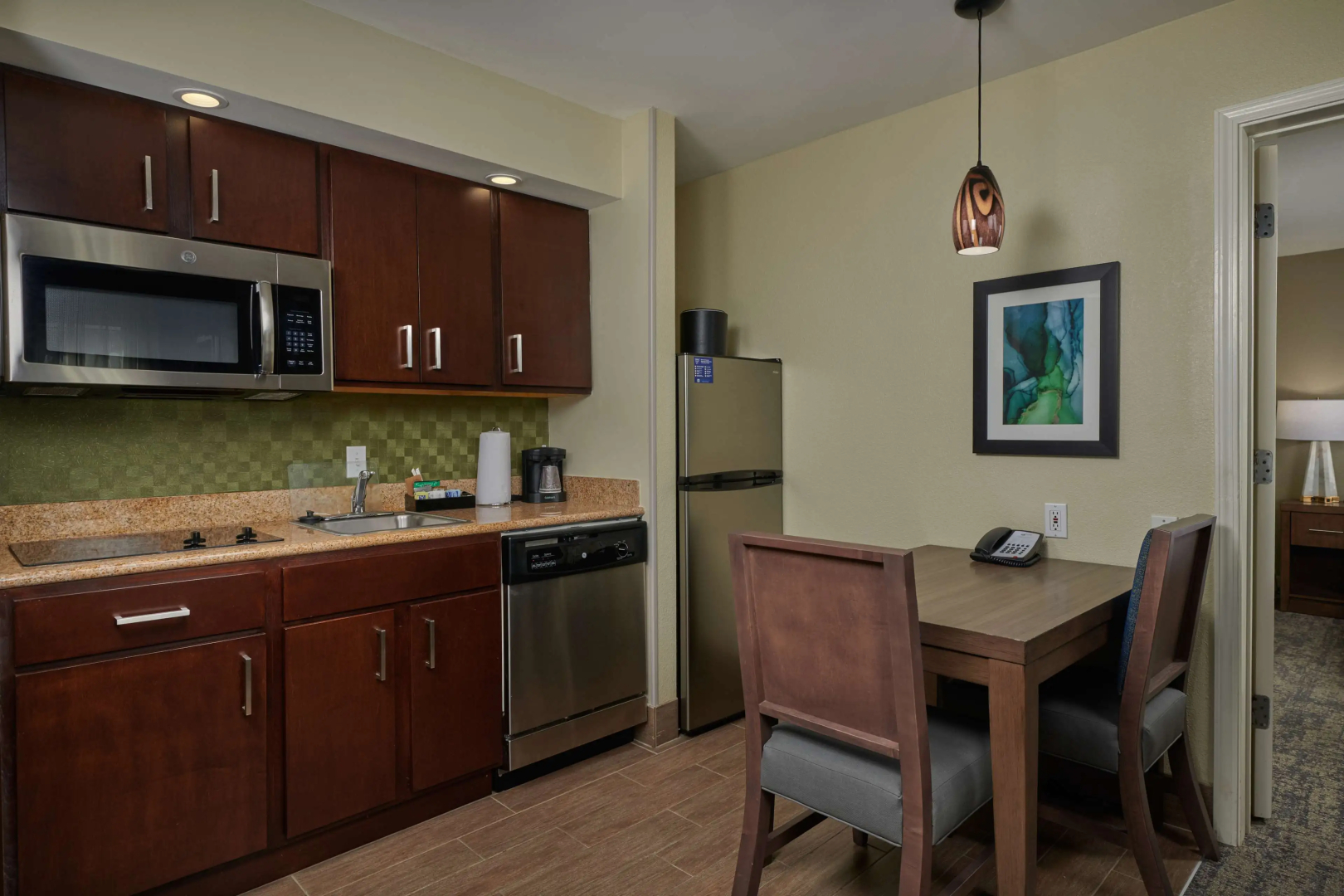 Photo - Homewood Suites by Hilton Sarasota