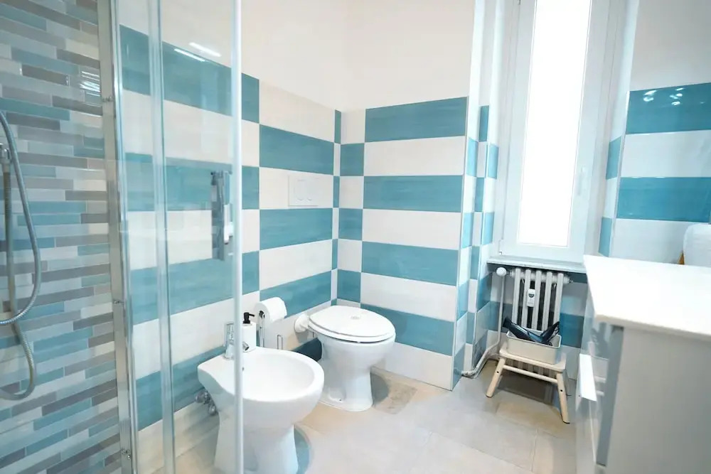 Foto - Salotto Tiburtino