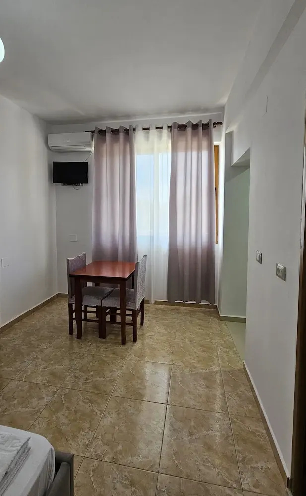 Photo - Vila Malo