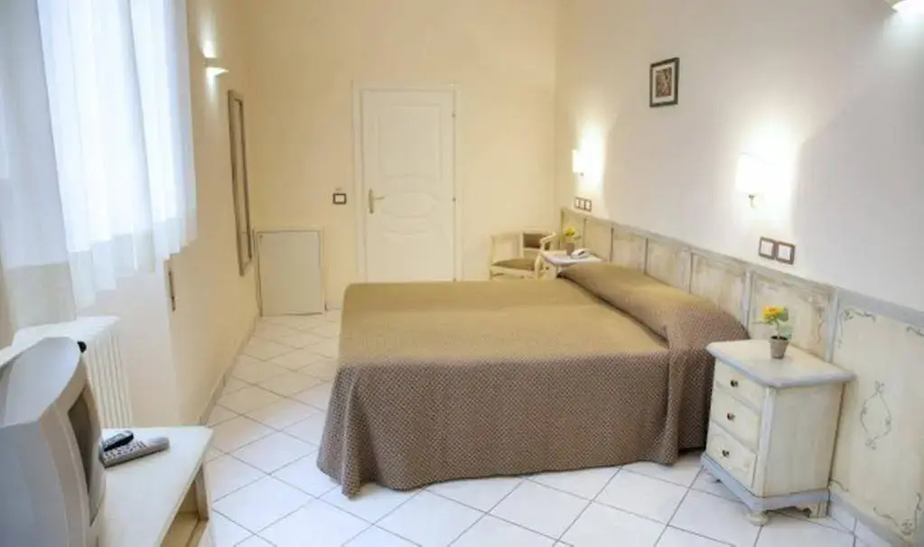 Photo - Villa Santa Margherita