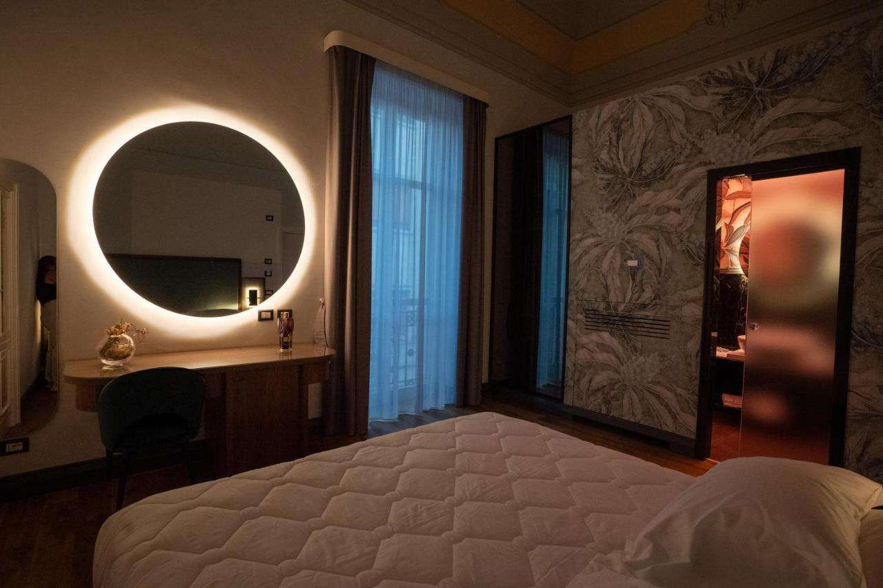 Foto - Lo Stemma Luxury Boutique Hotel
