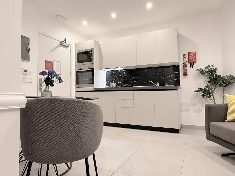 Photo - The Central guesthouse