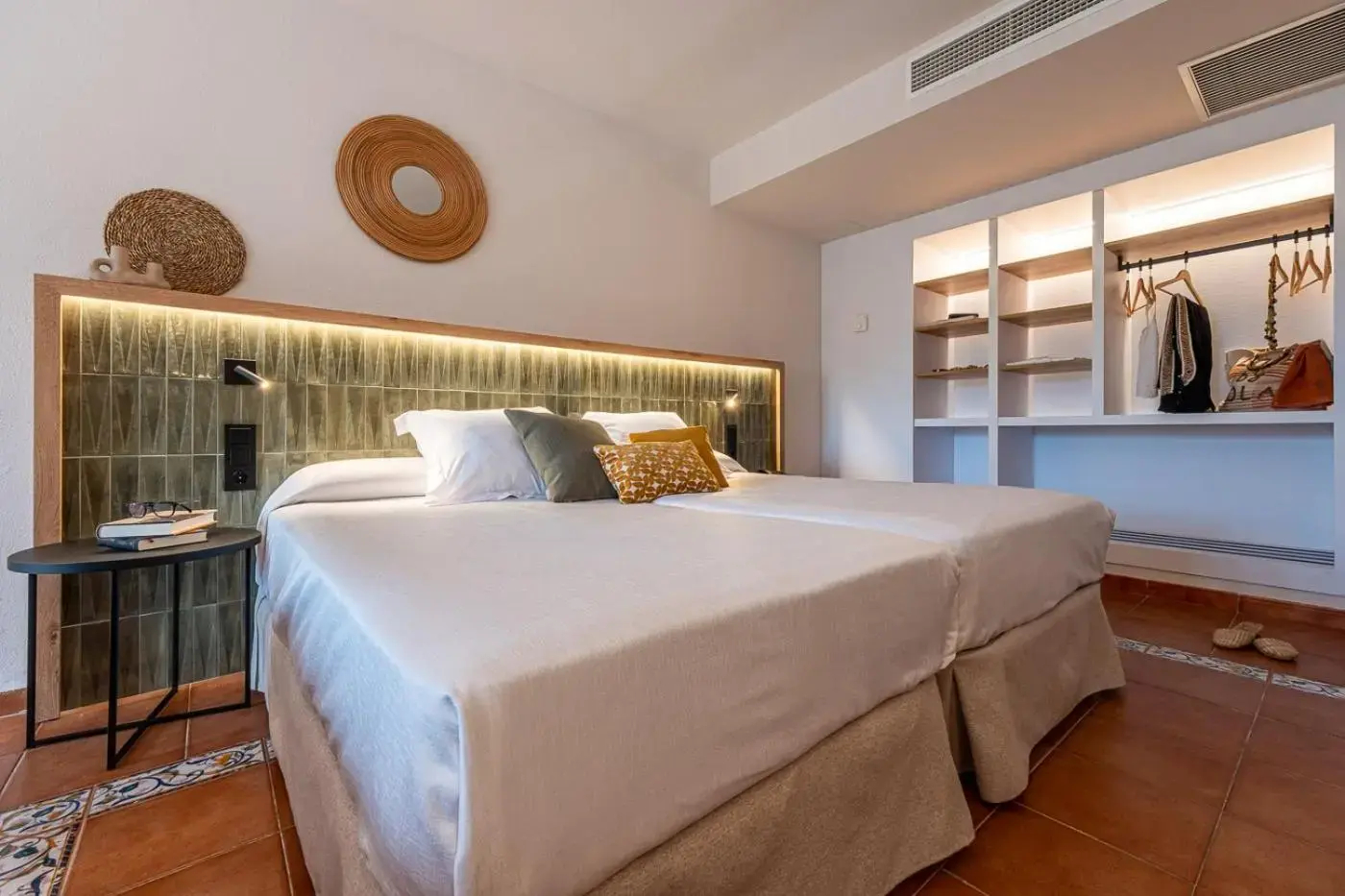 Photo - Estival Park Marena