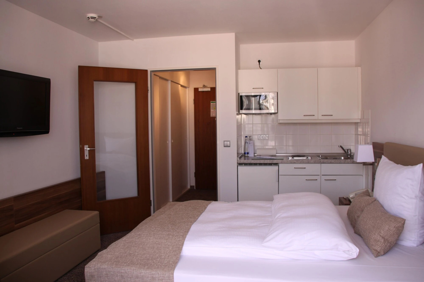 Photo - Downtown Vi Vadi Hotel