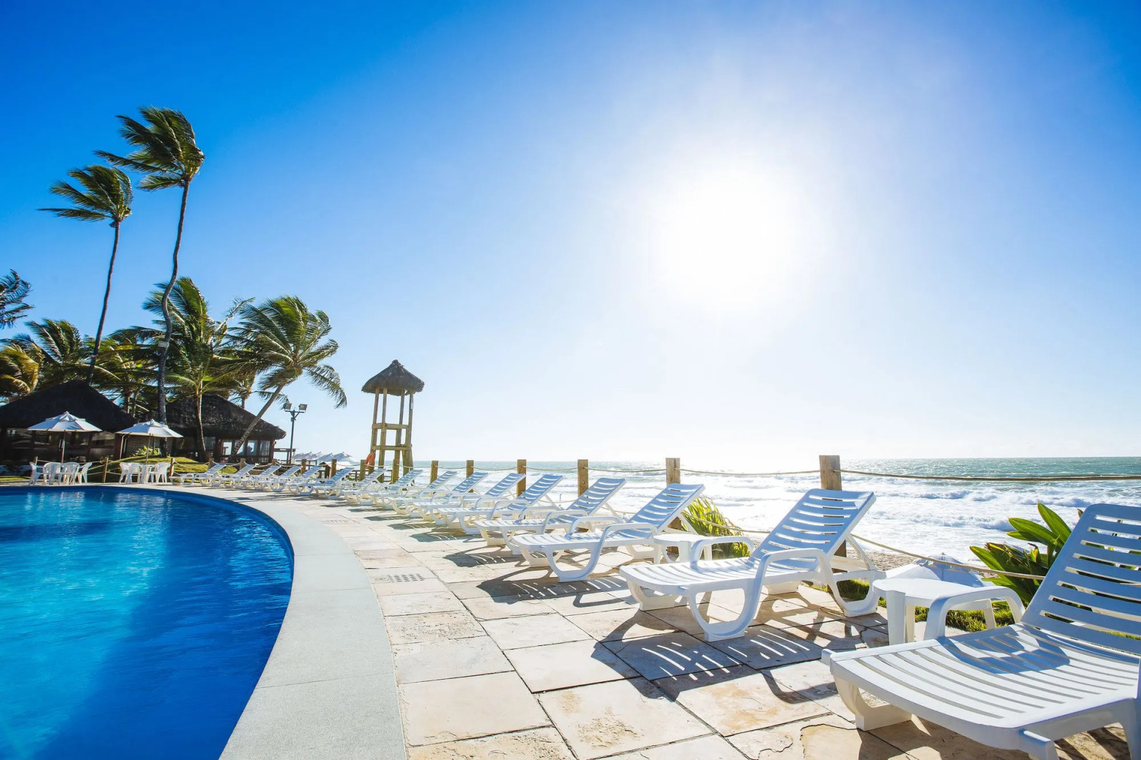 Photo - Armação Resort Porto de Galinhas