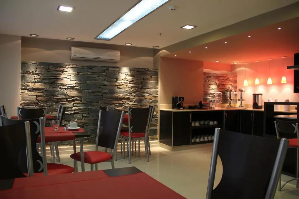 Photo - Sol de Piedra Suites & Apart