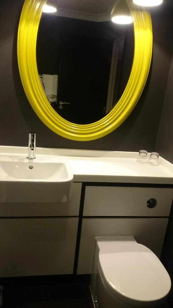 Foto - The Bulls Head Hotel