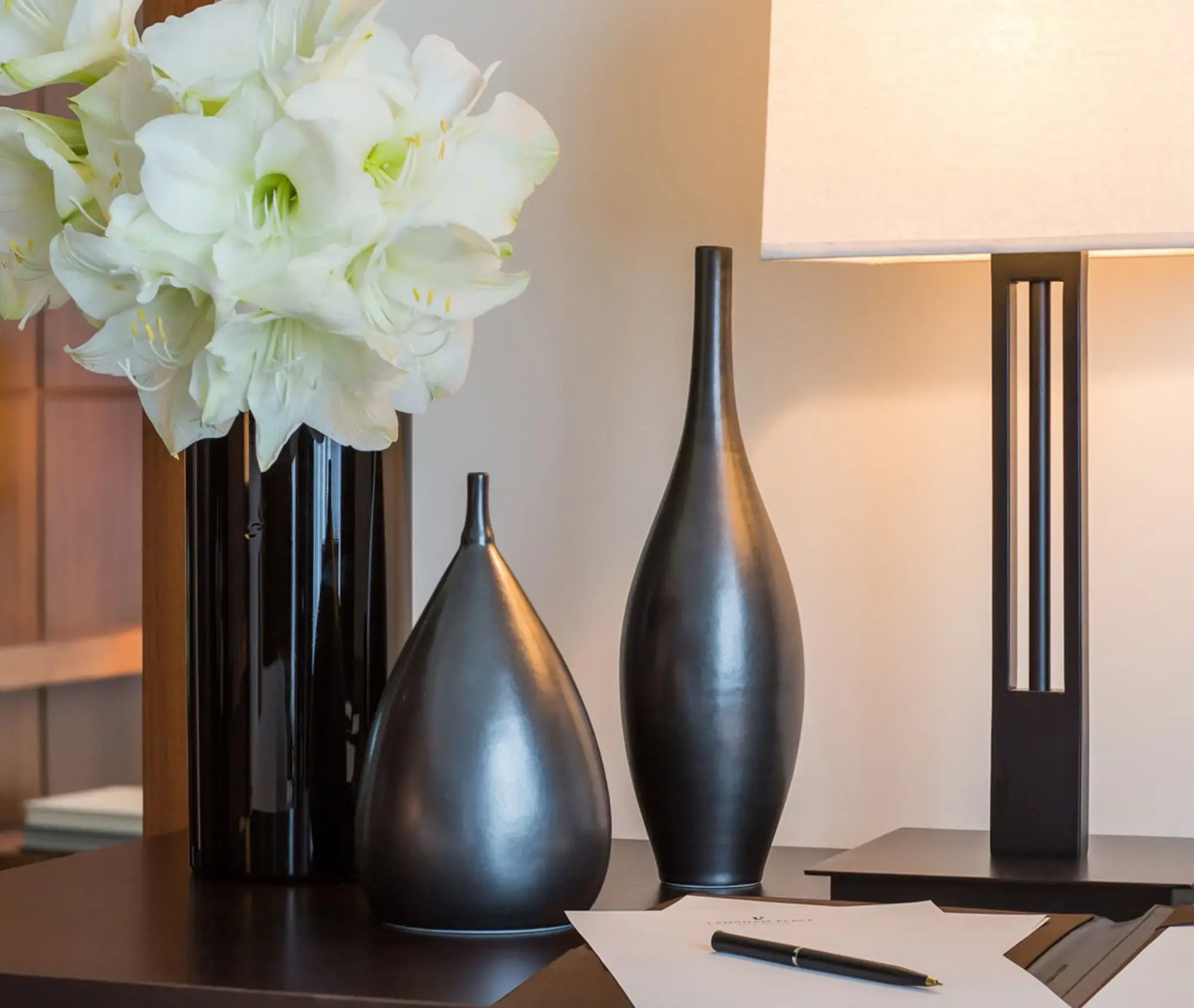 Foto - The Langham, New York, Fifth Avenue