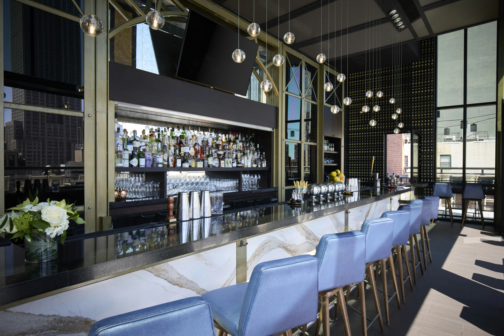 Photo - Archer Hotel New York