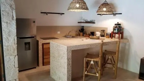 Foto - Trece Lunas Tulum - Enchanted Resort