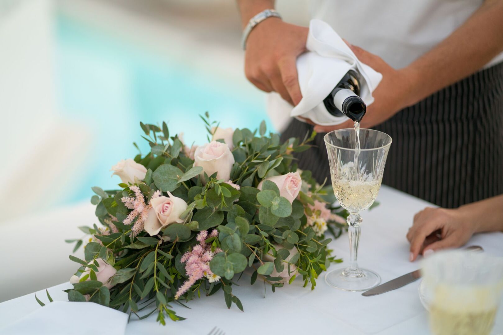 Photo - Athina Luxury Suites