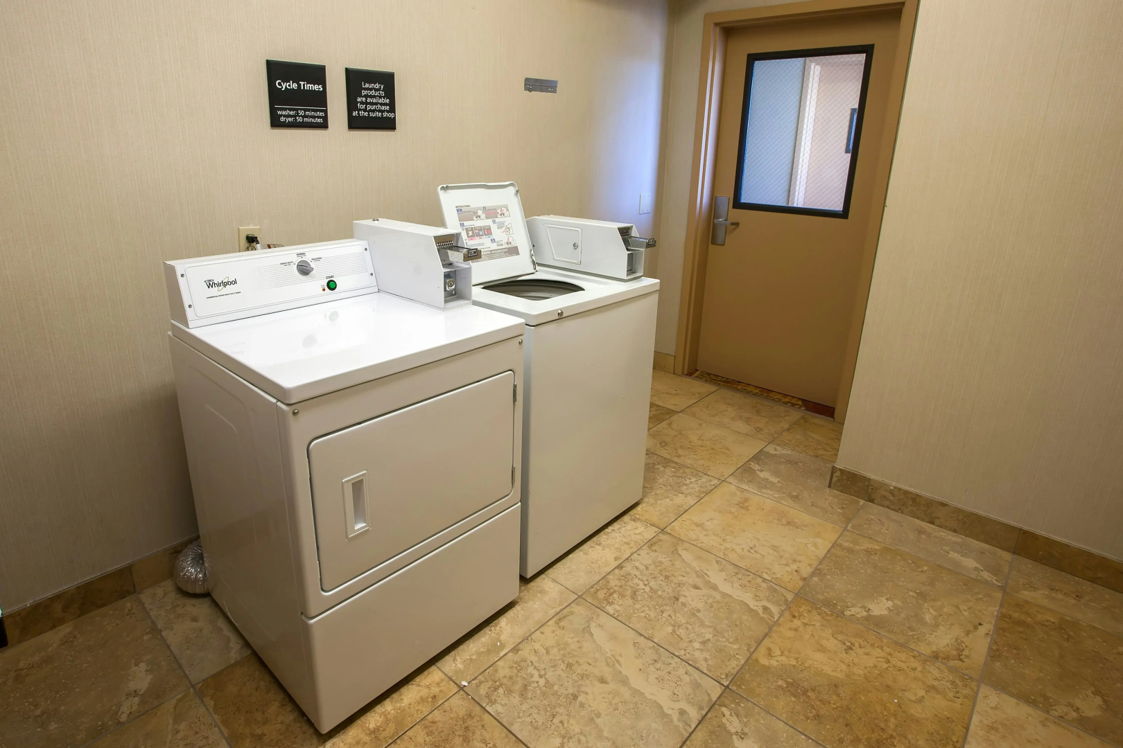 Photo - Hampton Inn & Suites Houston - Rosenberg