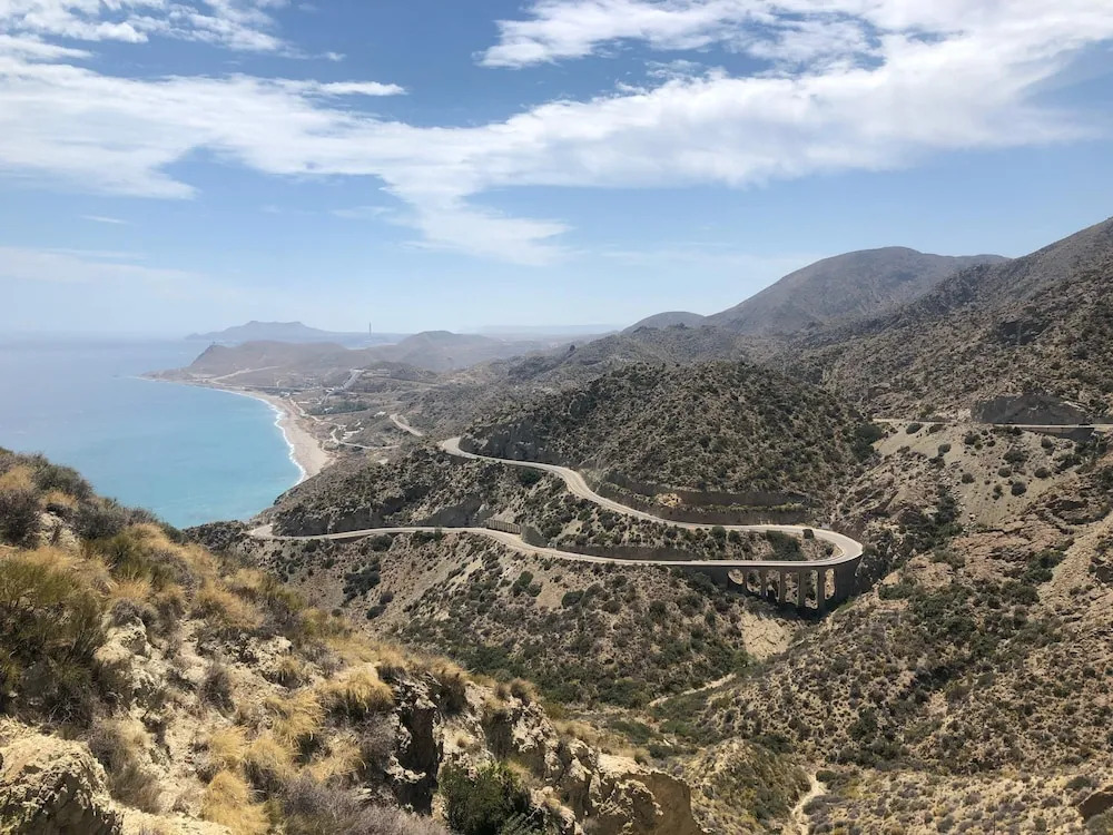 Photo - Boutique Hideaway Cortijo El Sarmiento