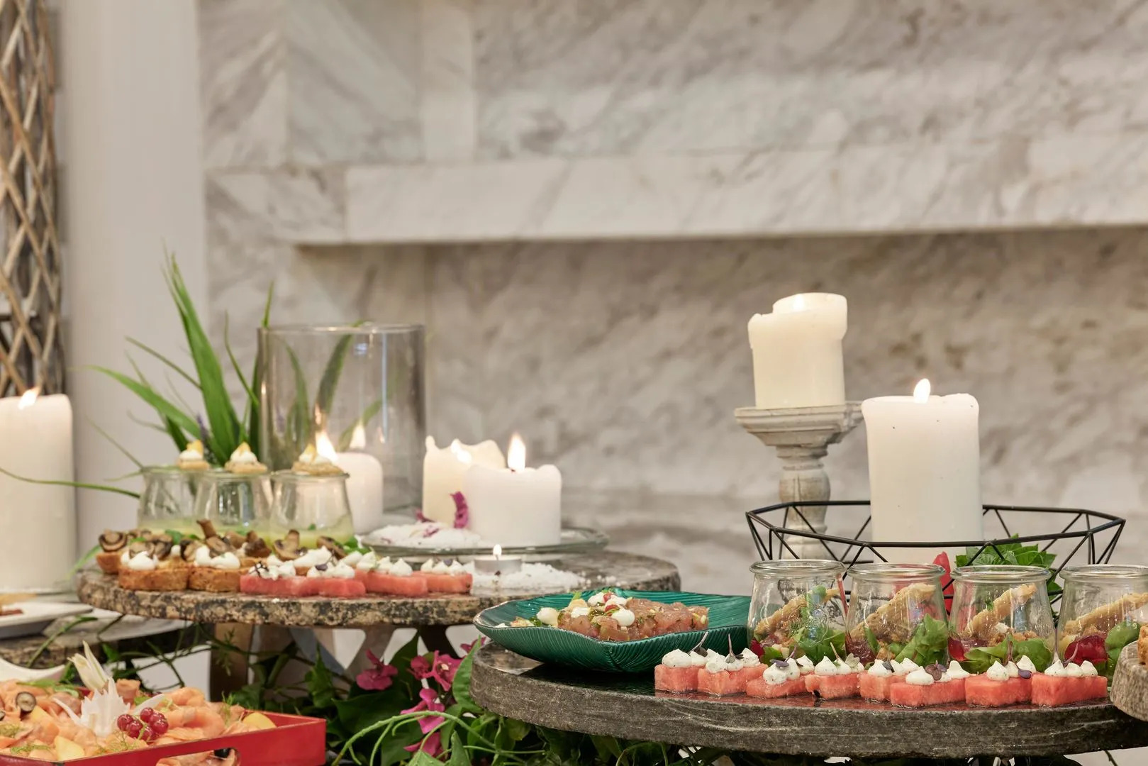 Foto - Esperos Palace Resort & Spa