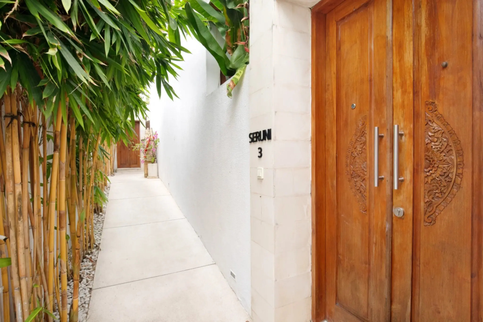 Photo - The Jimbaran Villa by Ini Vie Hospitality