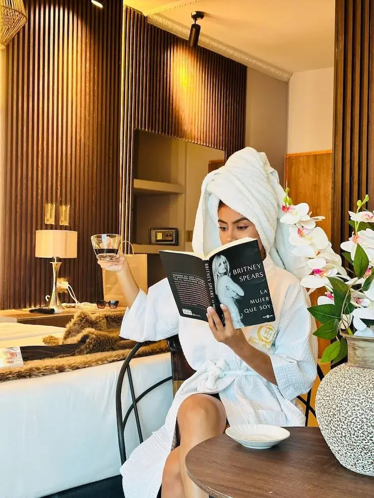 Photo - Mantra Hotel Boutique