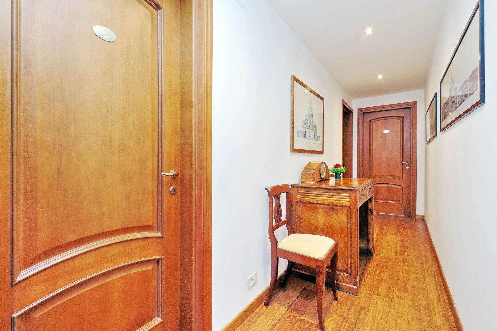 Foto - Terrazze Navona