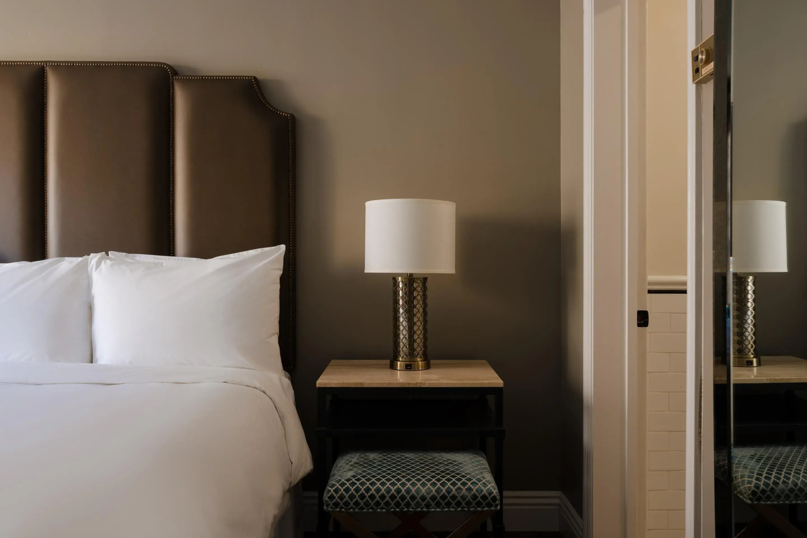 Photo - Hotel Bijou - Union Square