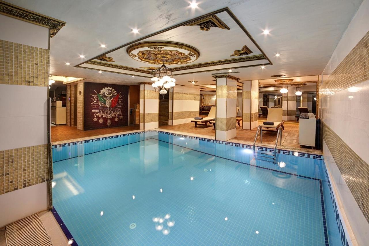 Photo - Great Fortune Concept Hotel