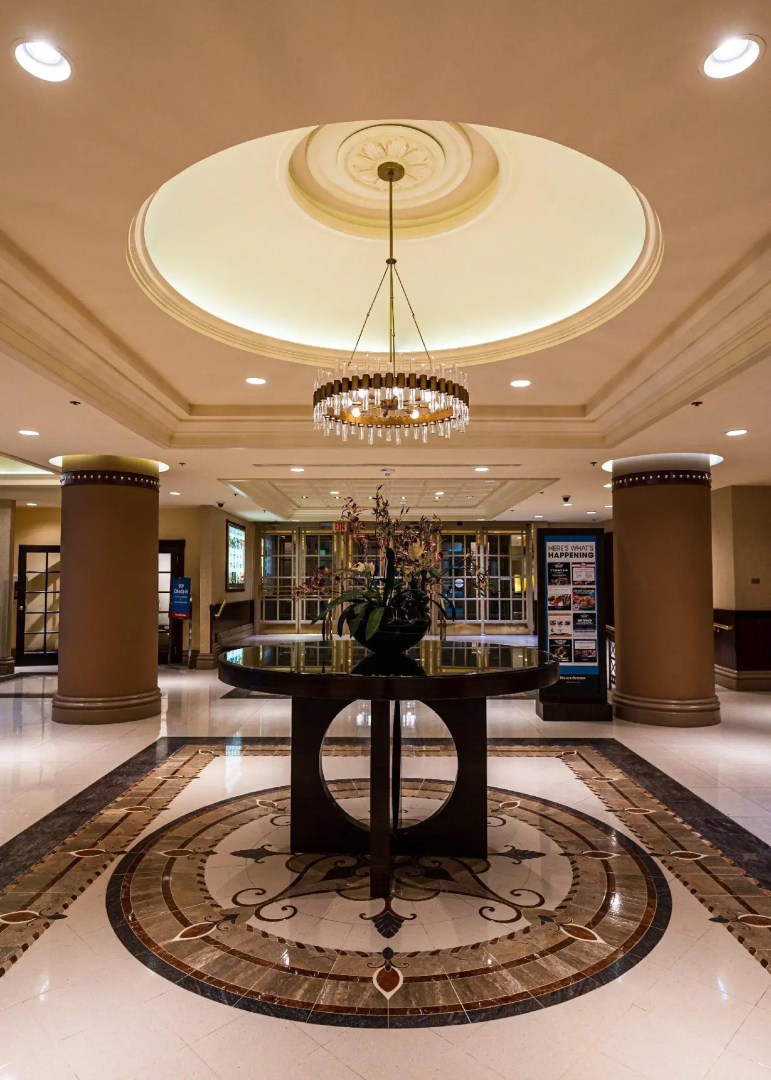 Photo - Palace Station Hotel & Casino