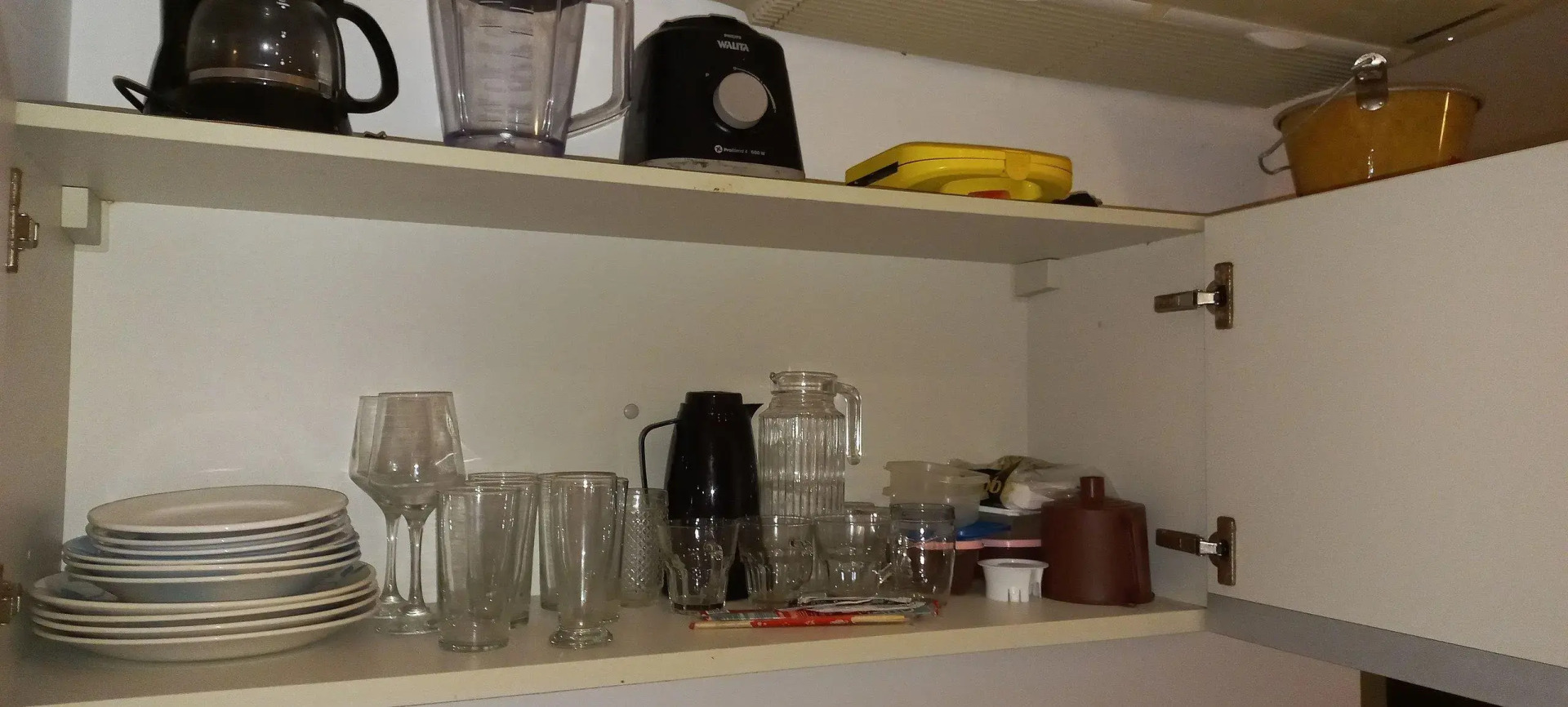 Foto - Ritz Suites Grand Hotel Boutique