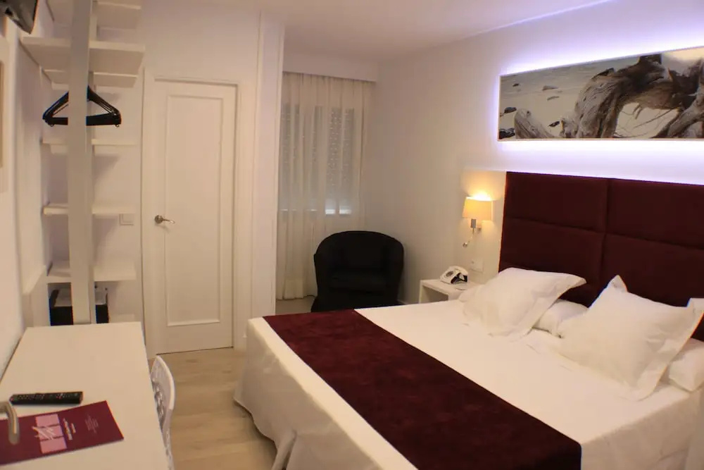 Photo - Slow Beach Hotel Gran Proa