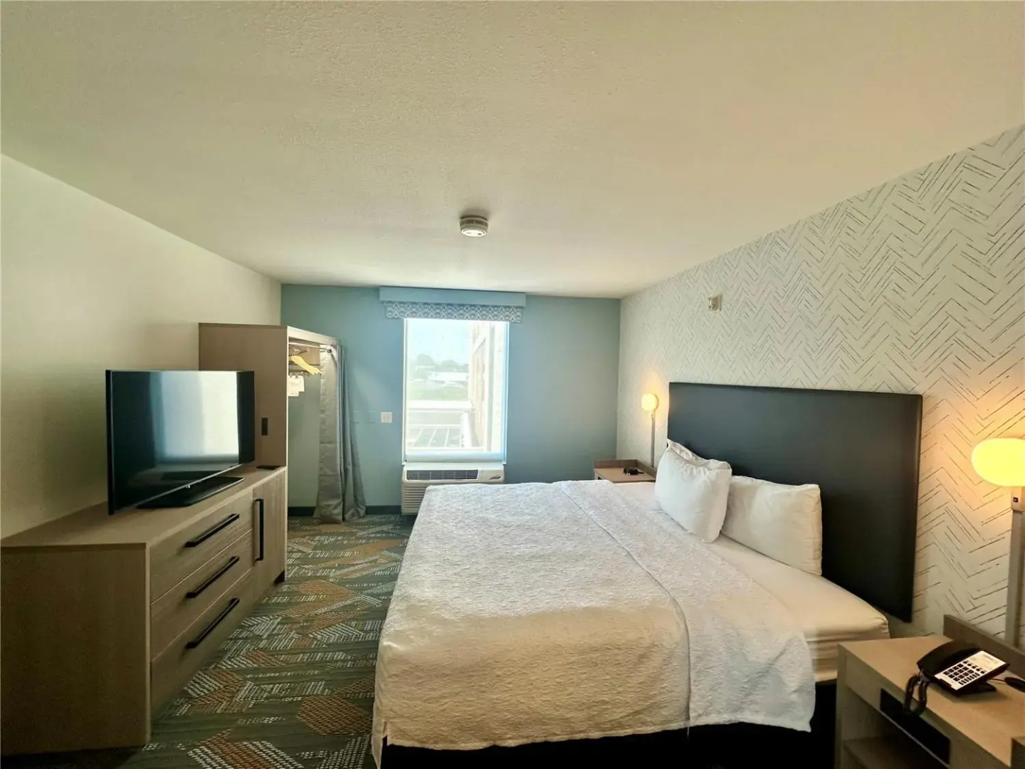 Foto - Home2 Suites by Hilton Rahway, NJ